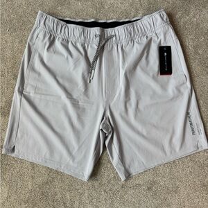 Travis Matthew Wanderlust Shorts - Large